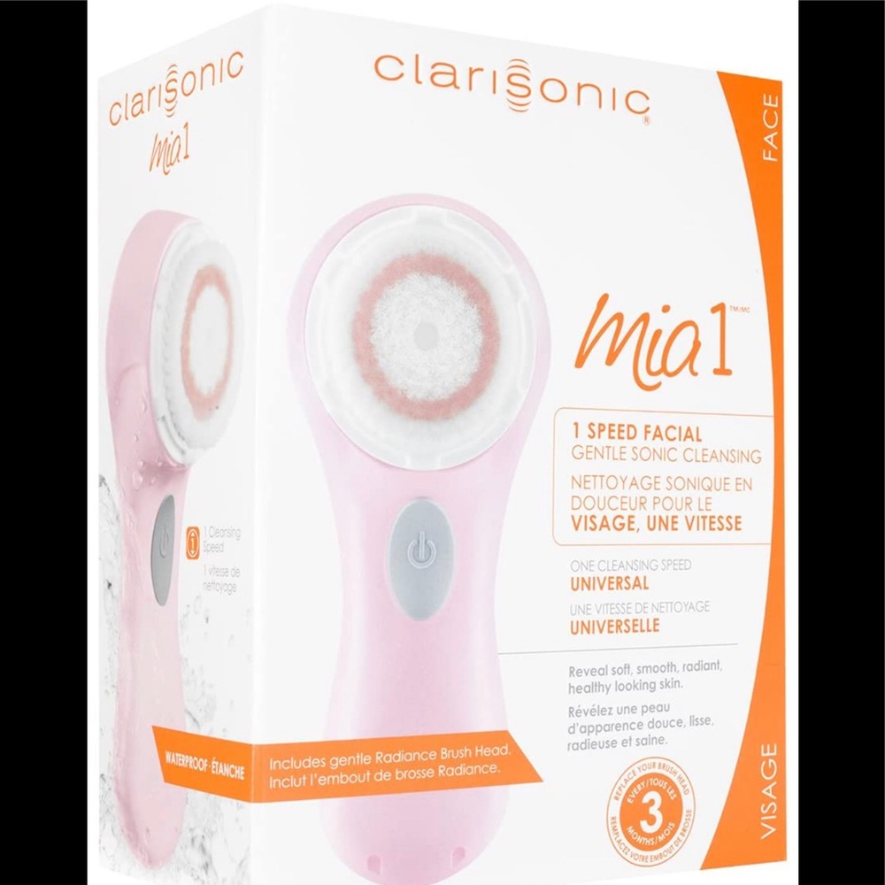 Clarisonic Mia - Picture 2 of 2
